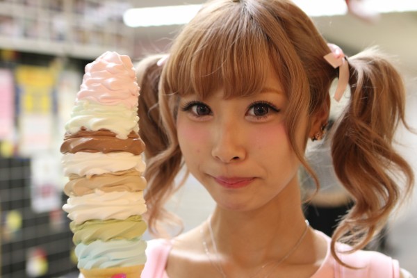 daily-chiko-nakano-icecream-09