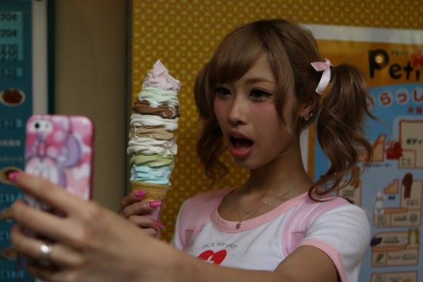 daily-chiko-nakano-icecream-13