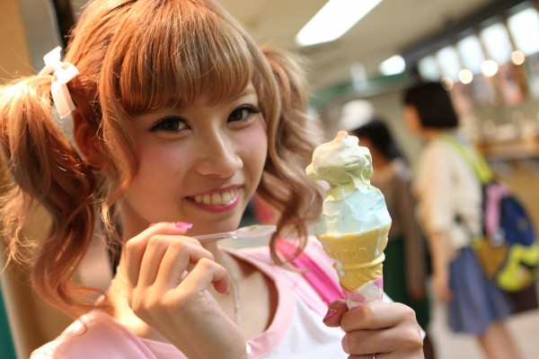daily-chiko-nakano-icecream-14
