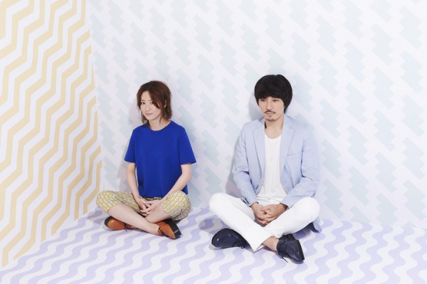 moumoon-cocoon-itsourtime-01