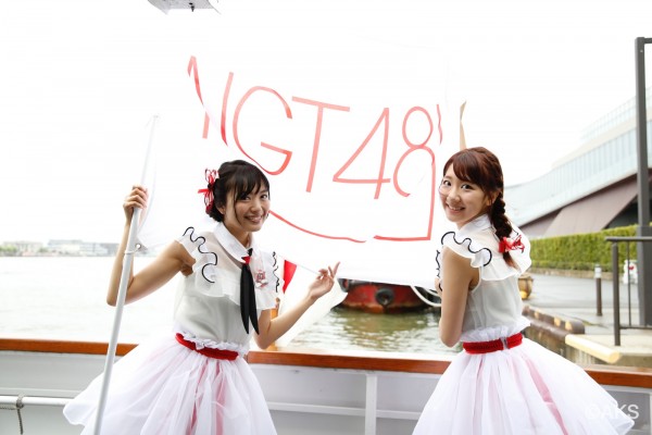 img_NGT48_debut_07