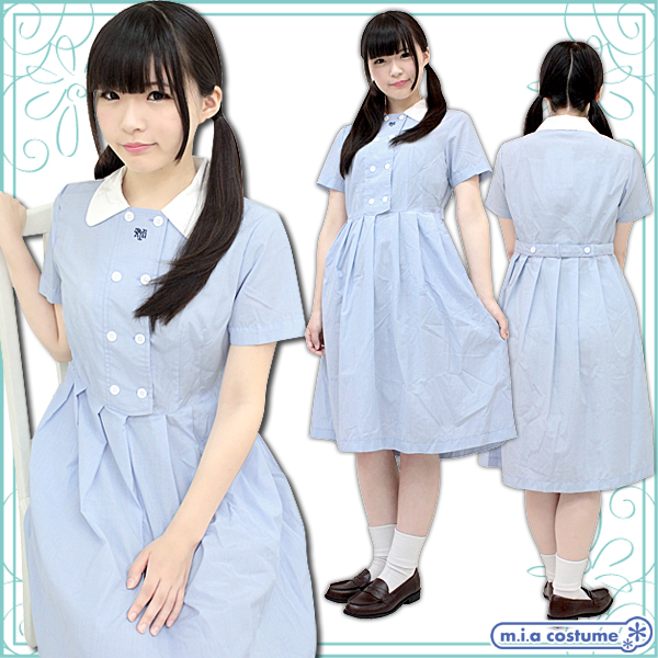 japanese-school-uniform-03