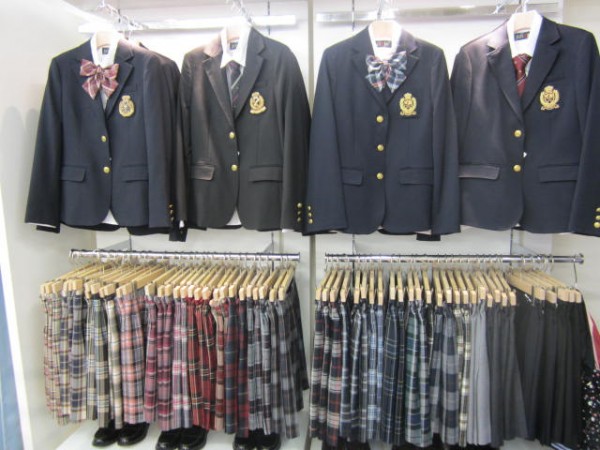 japanese-school-uniform-14