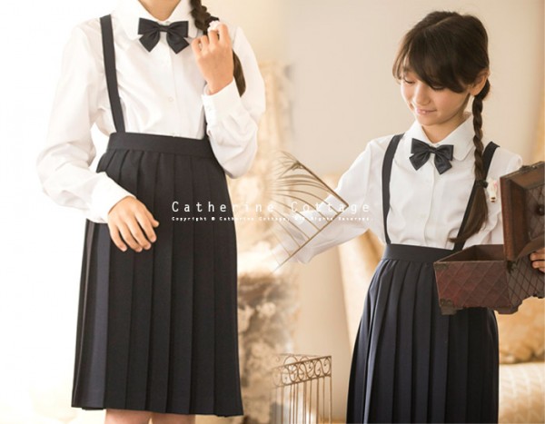 japanese-school-uniform-16