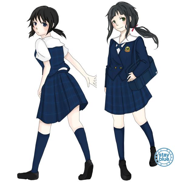 japanese-school-uniform-17