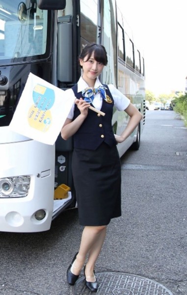 matsui-rena-bus-tour-08