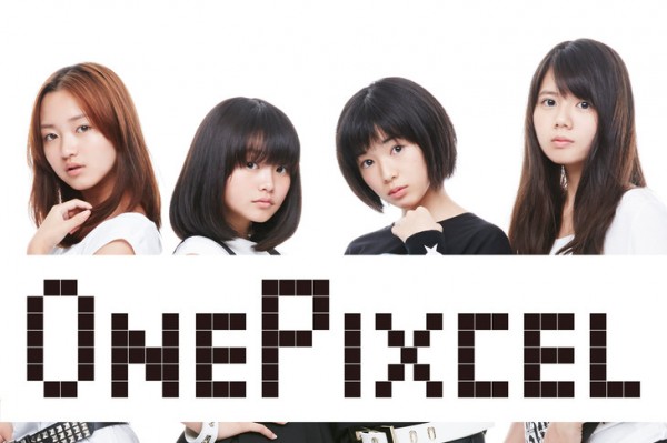 onepixcel-debut-idol-01