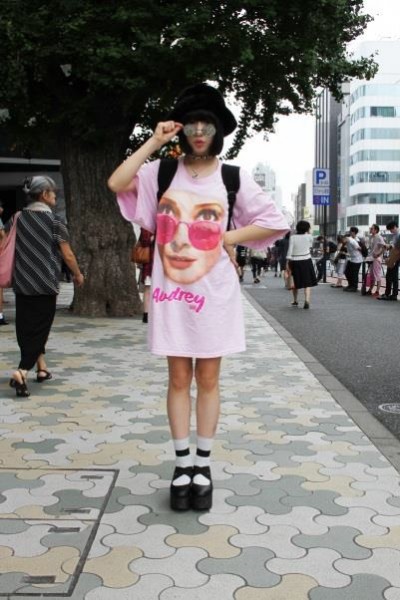 street-fashion-idol-06
