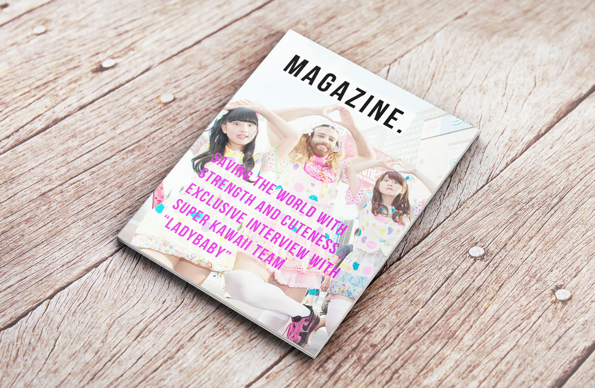 likemagazine