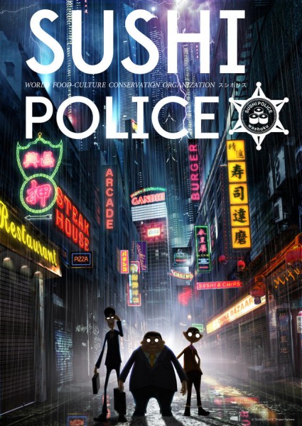 sushi-police-movie-03
