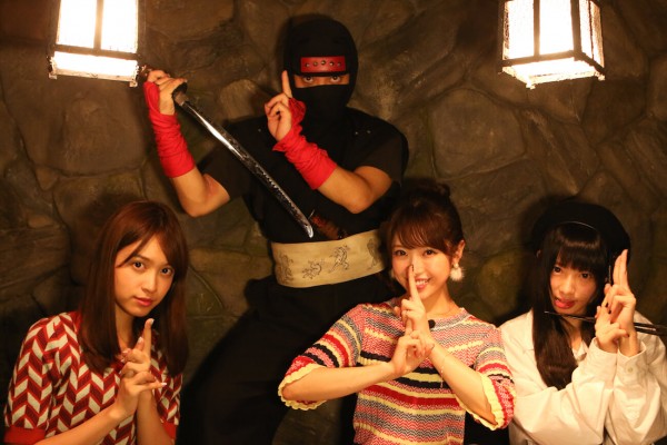 ninja-akasaka-07