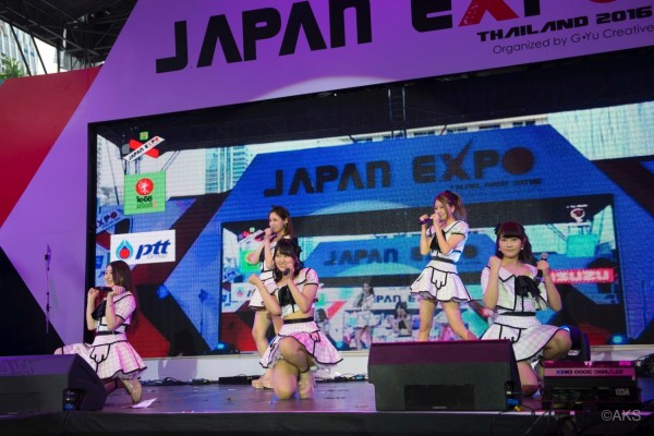 akb48-japan-expo-thailand2016-02