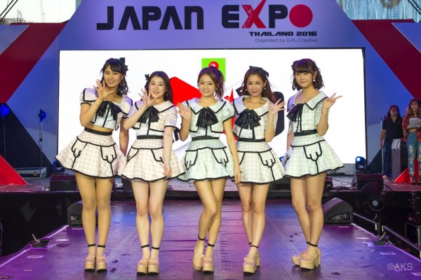 akb48-japan-expo-thailand2016-04