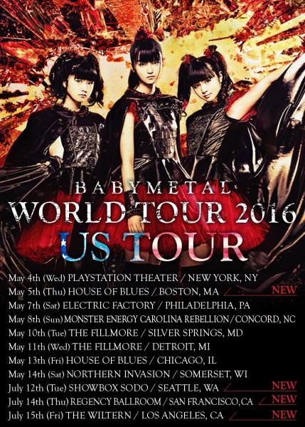 babymetal-us-tour-2016