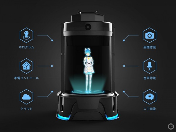 gatebox-hologramrobot-hikari2