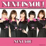 img_next_you_next_is_you_C