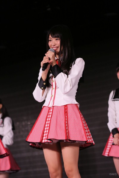 ngt48-first-day-performance-11