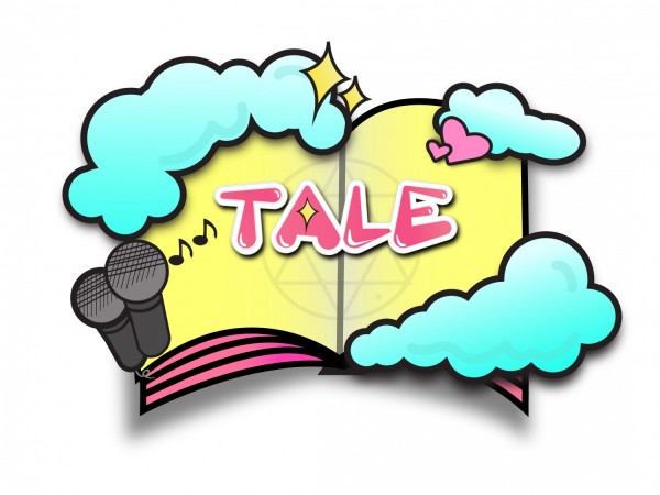 tale-fes-taiwan-05