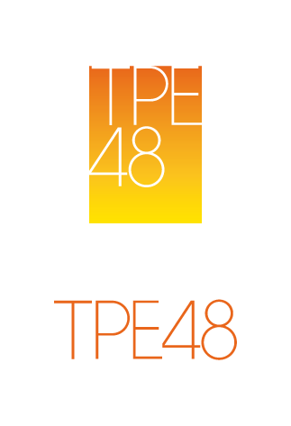 TPE48_logo