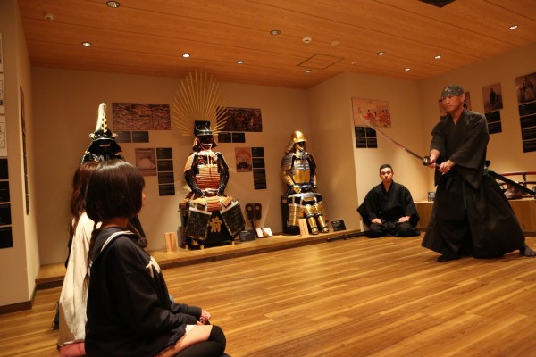 samurai-museum-kawaii-asia-07