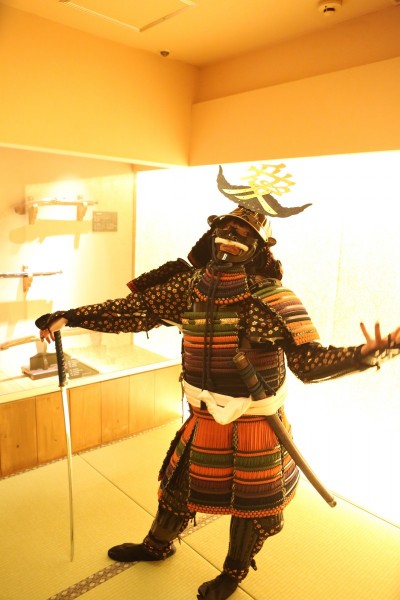 samurai-museum-kawaii-asia-12