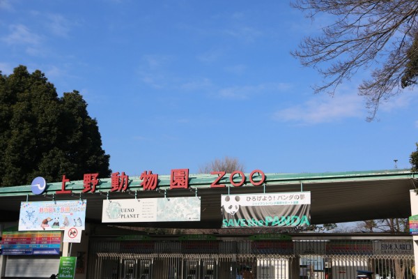 ueno-zoo-nhk-world-01