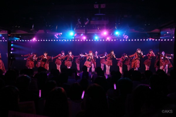 takamina-theatre-graduation-concert-18