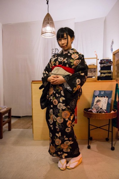 cheerz-interview-kimono-shim-31