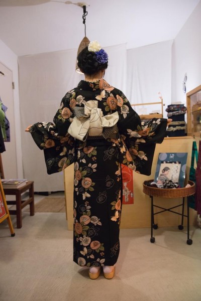 cheerz-interview-kimono-shim-32