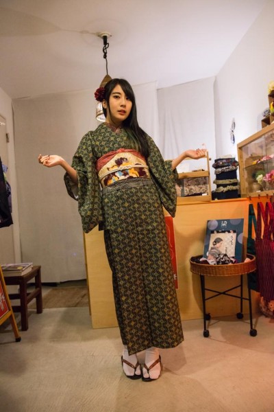 cheerz-interview-kimono-shim-34