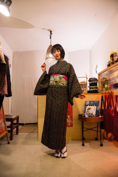 cheerz-interview-kimono-shim-36