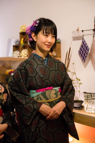 cheerz-interview-kimono-shim-42