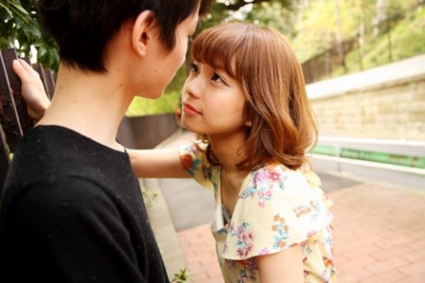 japanese-dating-way-16