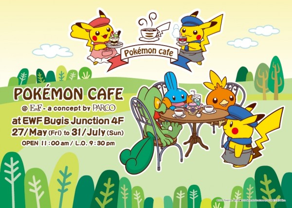 pokemon-cafe-singapore-17