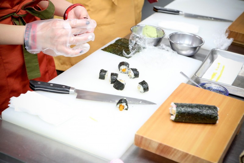 sushi-zanmai-kimura-juku-15