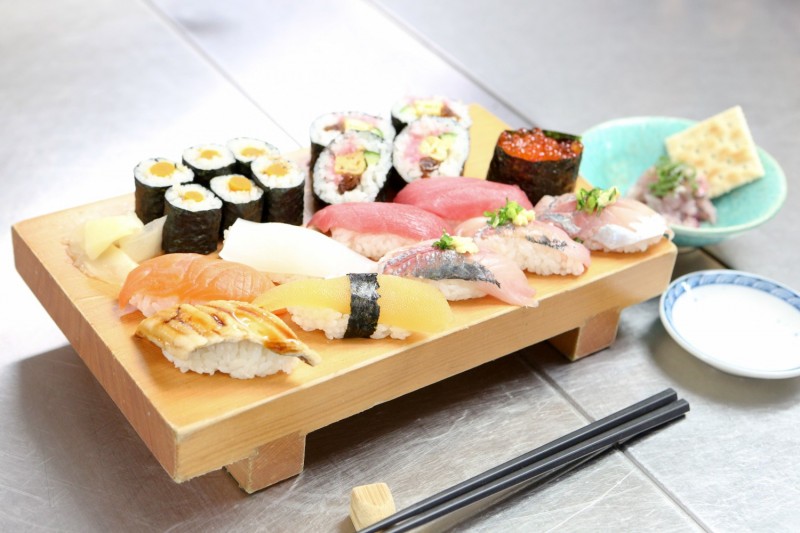 sushi-zanmai-kimura-juku-20