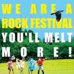 img_ylmlm_rock_festival