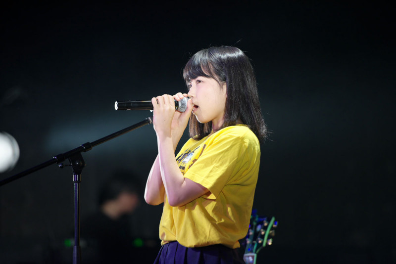 idol-newsing-live-2-report-04