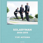 img_solaryman_2006_2015_cover
