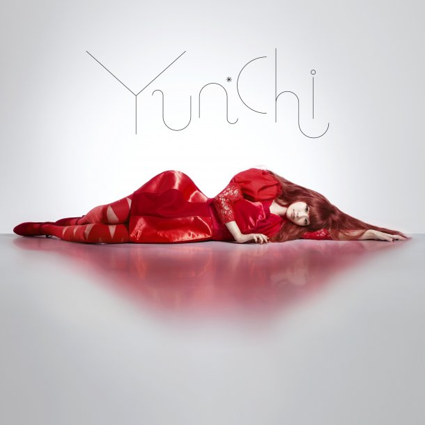 Model Yun*chi released MV for debut track “Reverb*” !!!