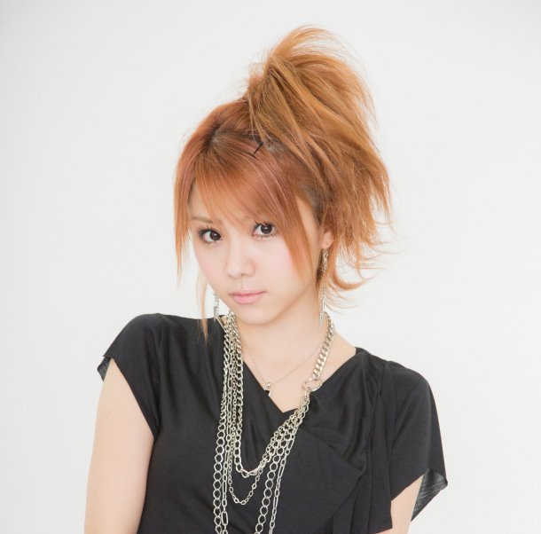 Reina Tanaka announced that she will graduate from Morning Musme next spring