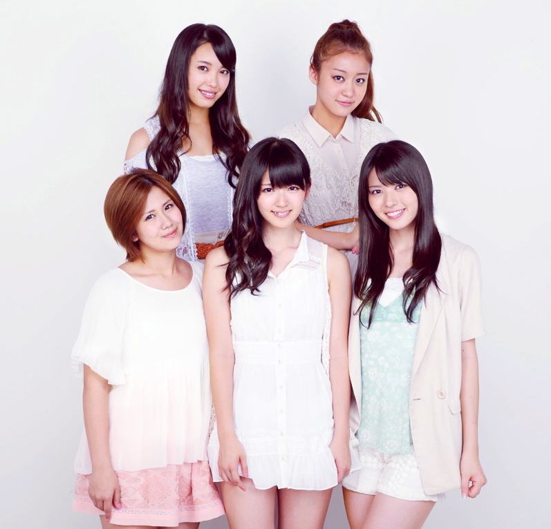℃-ute to air their live event on YouTube on December 30 !