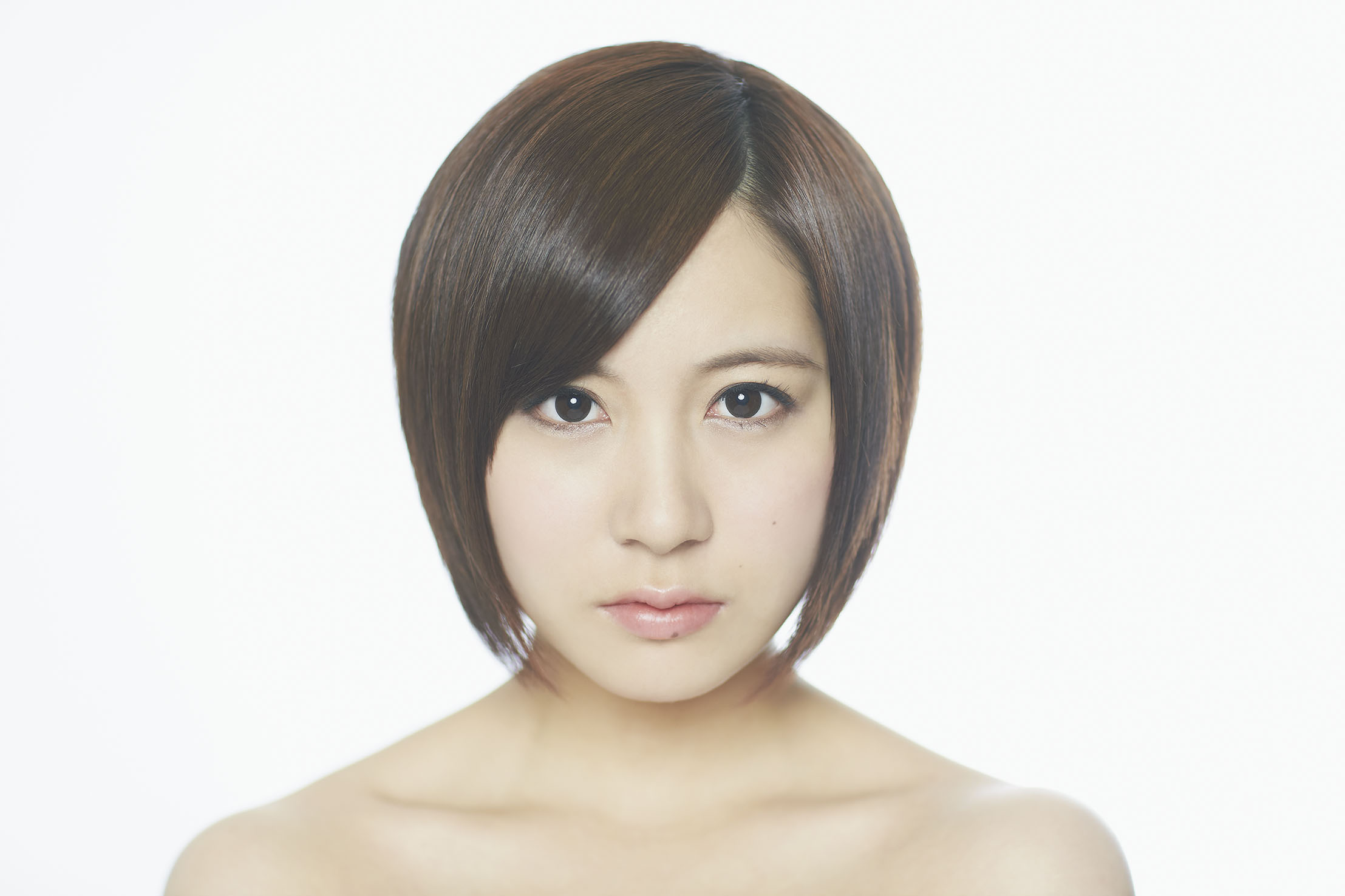 Ono Erena unveiled the MV for her 4th single “Kimi ga Anohi Waratteita Imi wo.”