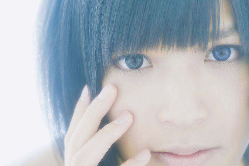 PIKO released the MV for the Vocaloid-concept song, “Tears In”!
