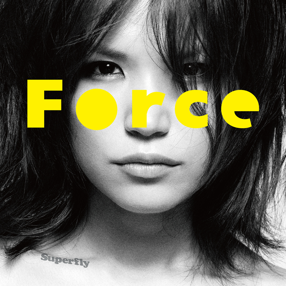 Superfly relaeased the digest movie for upcoming live Blu-ray and DVD, “Force -Document & Live-“