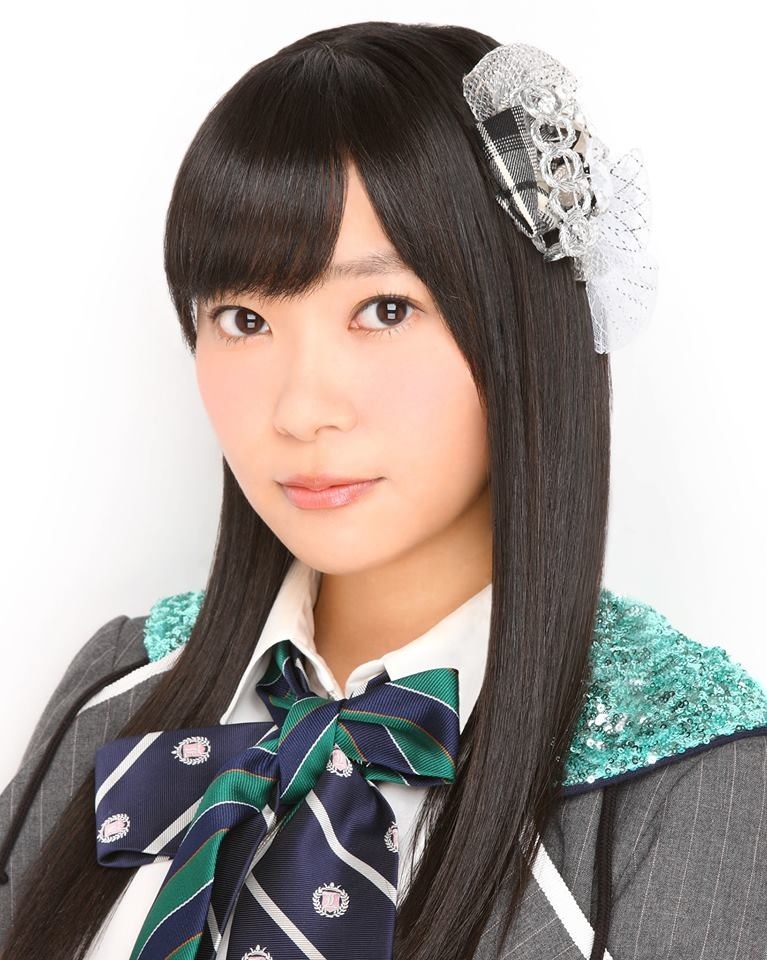 [AKB48 2013 General Election Final Results] Sashihara Rino becomes new center!
