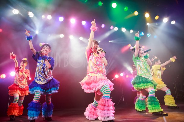 Team Syachihoko Broadcasts Their Event on July,19 on NICOVIDEO!!