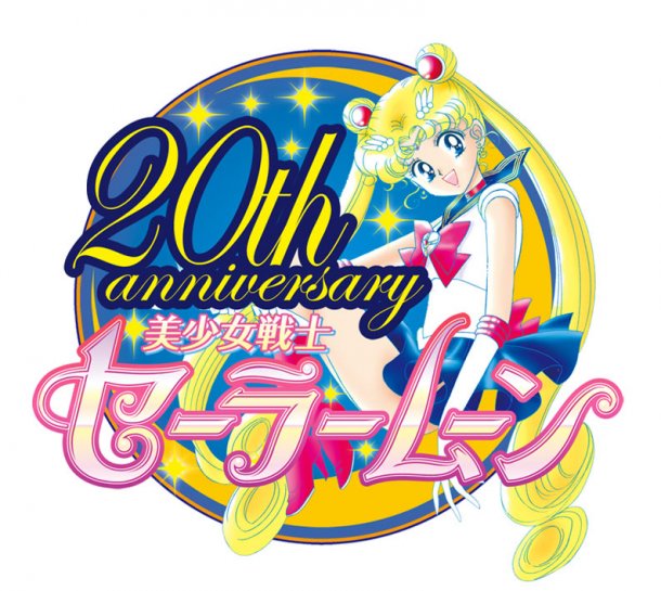 MomocloZ and Shokotan participate in “Sailor Moon” Tribute Album.