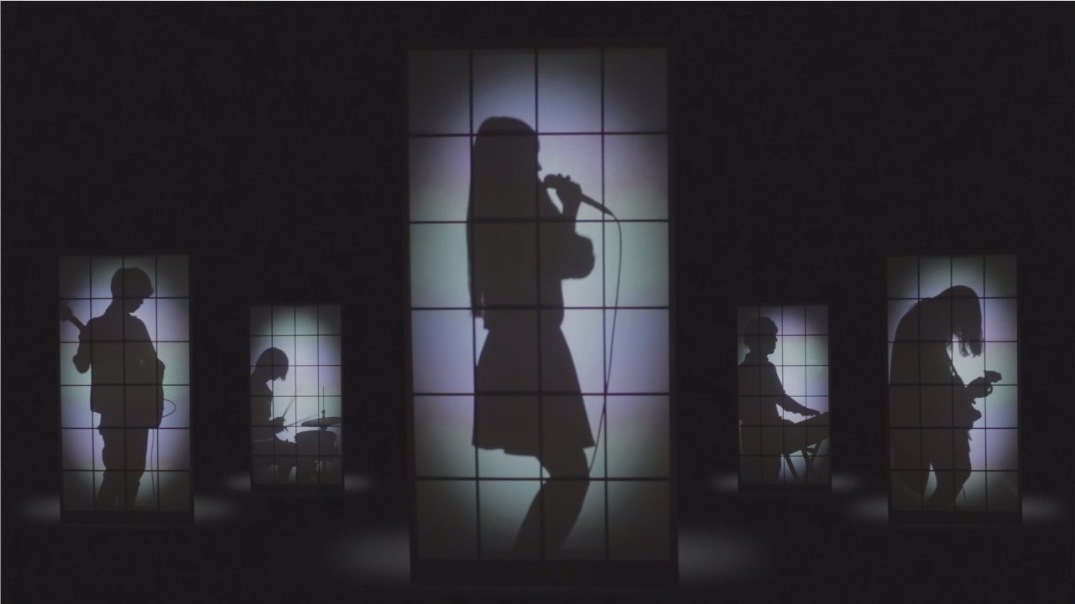 PASSEPIED Reveals Full MV for their Latest Song “Toryanse”