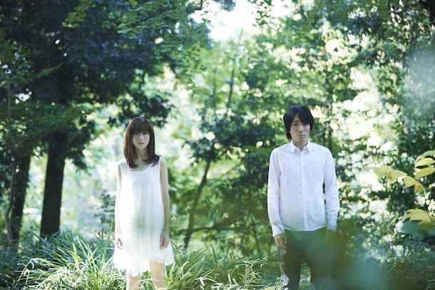 moumoon Reveals 3 Music Videos will be Included in the Upcoming Album “LOVE before we DIE”